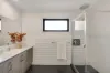 46 Sheffield Crescent, Blair Athol SA 5084-Image