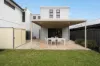 46 Sheffield Crescent, Blair Athol SA 5084-Image