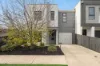 46 Sheffield Crescent, Blair Athol SA 5084-Image