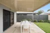 46 Sheffield Crescent, Blair Athol SA 5084-Image