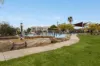 46 Sheffield Crescent, Blair Athol SA 5084-Image