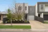 46 Sheffield Crescent, Blair Athol SA 5084-Image