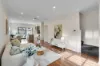 46 Sheffield Crescent, Blair Athol SA 5084-Image