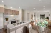 46 Sheffield Crescent, Blair Athol SA 5084-Image