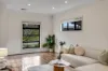 46 Sheffield Crescent, Blair Athol SA 5084-Image