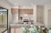 46 Sheffield Crescent, Blair Athol SA 5084-Image