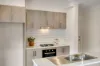 46 Sheffield Crescent, Blair Athol SA 5084-Image