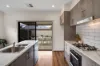 46 Sheffield Crescent, Blair Athol SA 5084-Image
