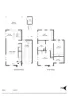 46 Sheffield Crescent, Blair Athol SA 5084-Floorplan
