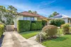 46 Sheridan Avenue, Adamstown Heights NSW 2289-Image