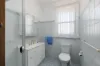 46 Sheridan Avenue, Adamstown Heights NSW 2289-Image