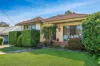 46 Sheridan Avenue, Adamstown Heights NSW 2289-Image