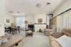46 Sheridan Avenue, Adamstown Heights NSW 2289-Image