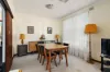 46 Sheridan Avenue, Adamstown Heights NSW 2289-Image