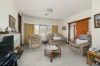 46 Sheridan Avenue, Adamstown Heights NSW 2289-Image