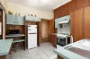 46 Sheridan Avenue, Adamstown Heights NSW 2289-Image