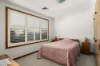 46 Sheridan Avenue, Adamstown Heights NSW 2289-Image
