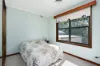 46 Sheridan Avenue, Adamstown Heights NSW 2289-Image