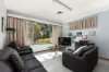 46 Sheridan Avenue, Adamstown Heights NSW 2289-Image