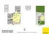 46 Sheridan Avenue, Adamstown Heights NSW 2289-Floorplan