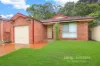 46 Sherwood Circuit, Penrith, NSW 2750