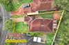 46 Sherwood Circuit, Penrith, NSW 2750-Image