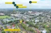 46 Sherwood Circuit, Penrith, NSW 2750-Image
