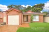 46 Sherwood Circuit, Penrith, NSW 2750-Image
