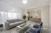 46 Sherwood Circuit, Penrith, NSW 2750-Image