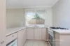 46 Sherwood Circuit, Penrith, NSW 2750-Image