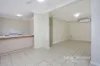 46 Sherwood Circuit, Penrith, NSW 2750-Image