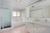 46 Sherwood Circuit, Penrith, NSW 2750-Image