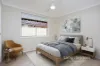 46 Sherwood Circuit, Penrith, NSW 2750-Image
