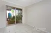 46 Sherwood Circuit, Penrith, NSW 2750-Image
