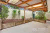 46 Sherwood Circuit, Penrith, NSW 2750-Image