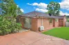 46 Sherwood Circuit, Penrith, NSW 2750-Image