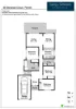 46 Sherwood Circuit, Penrith, NSW 2750-Floorplan