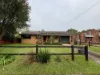 46, Shoalhaven Heads NSW 2535-Image