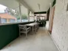 46, Shoalhaven Heads NSW 2535-Image