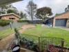 46, Shoalhaven Heads NSW 2535-Image