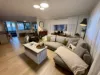 46, Shoalhaven Heads NSW 2535-Image