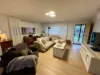 46, Shoalhaven Heads NSW 2535-Image