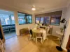 46, Shoalhaven Heads NSW 2535-Image
