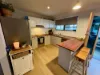 46, Shoalhaven Heads NSW 2535-Image