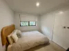46, Shoalhaven Heads NSW 2535-Image