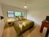 46, Shoalhaven Heads NSW 2535-Image