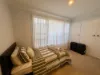 46, Shoalhaven Heads NSW 2535-Image