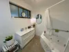 46, Shoalhaven Heads NSW 2535-Image