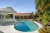 46 Shorehaven Drive, Noosaville, Qld 4566