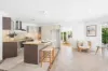46 Shorehaven Drive, Noosaville, Qld 4566-Image